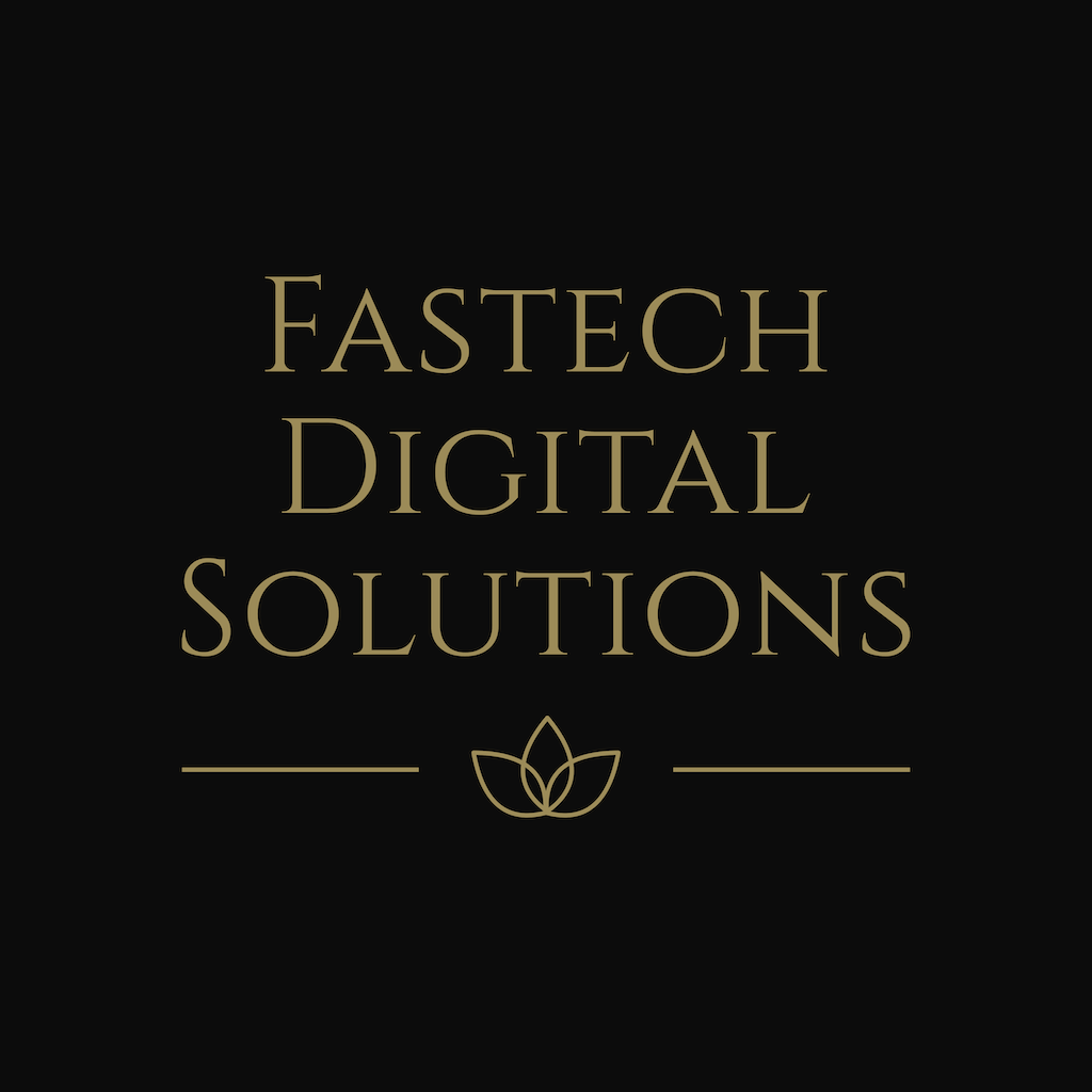 Fastech Digital Solutions 